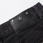 Chrome Hearts New Shorts -9927