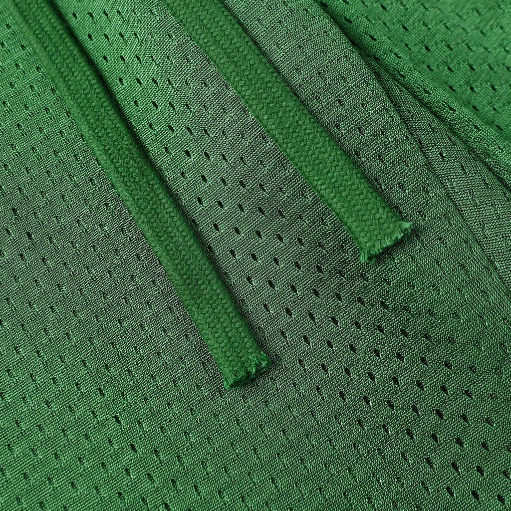 Chrome Hearts New Shorts -9996-2