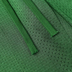 Chrome Hearts New Shorts -9996-2