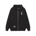 Chrome Hearts New Zip Up Hoodie -9811