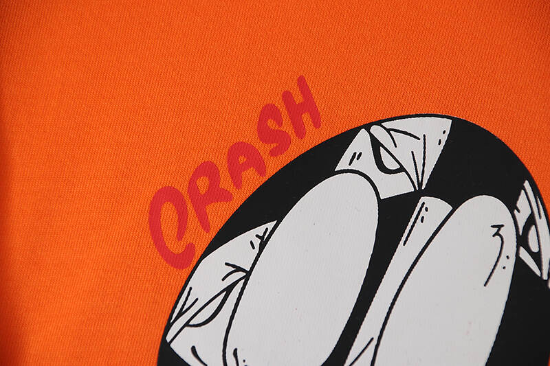 Chrome Hearts T-shirt-K6017