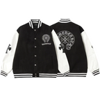 Chrome Hearts New Jacket -114