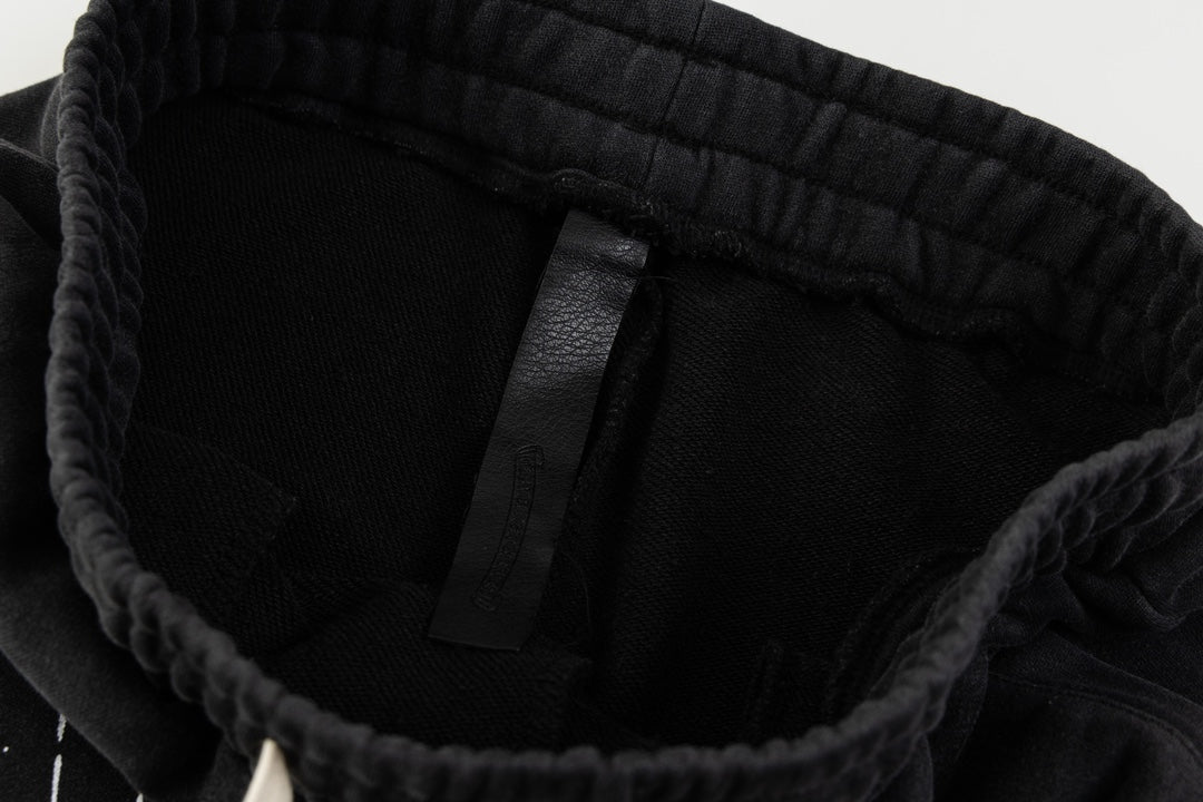 Chrome Hearts New Shorts -9053