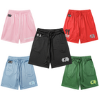 Chrome Hearts New Shorts -9996-2