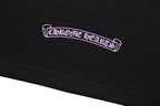 Chrome Hearts T-shirt-6050