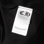 Chrome Hearts T-shirt 2250