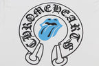 Chrome Hearts T-shirt-6076