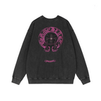 Chrome Hearts New SWEATSHIRTS -Q29