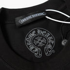 Chrome Hearts T-shirt 2237
