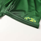 Chrome Hearts New Shorts -9996-2