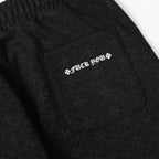 Chrome Hearts Pants 1001
