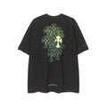 Chrome Hearts T-shirt-2256