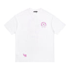 Chrome Hearts New T-shirts 1920