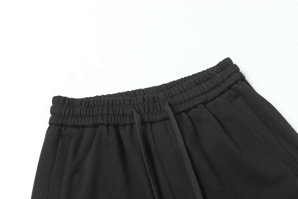 Chrome Hearts New Shorts -2279