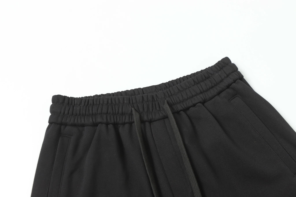 Chrome Hearts Shorts 2279