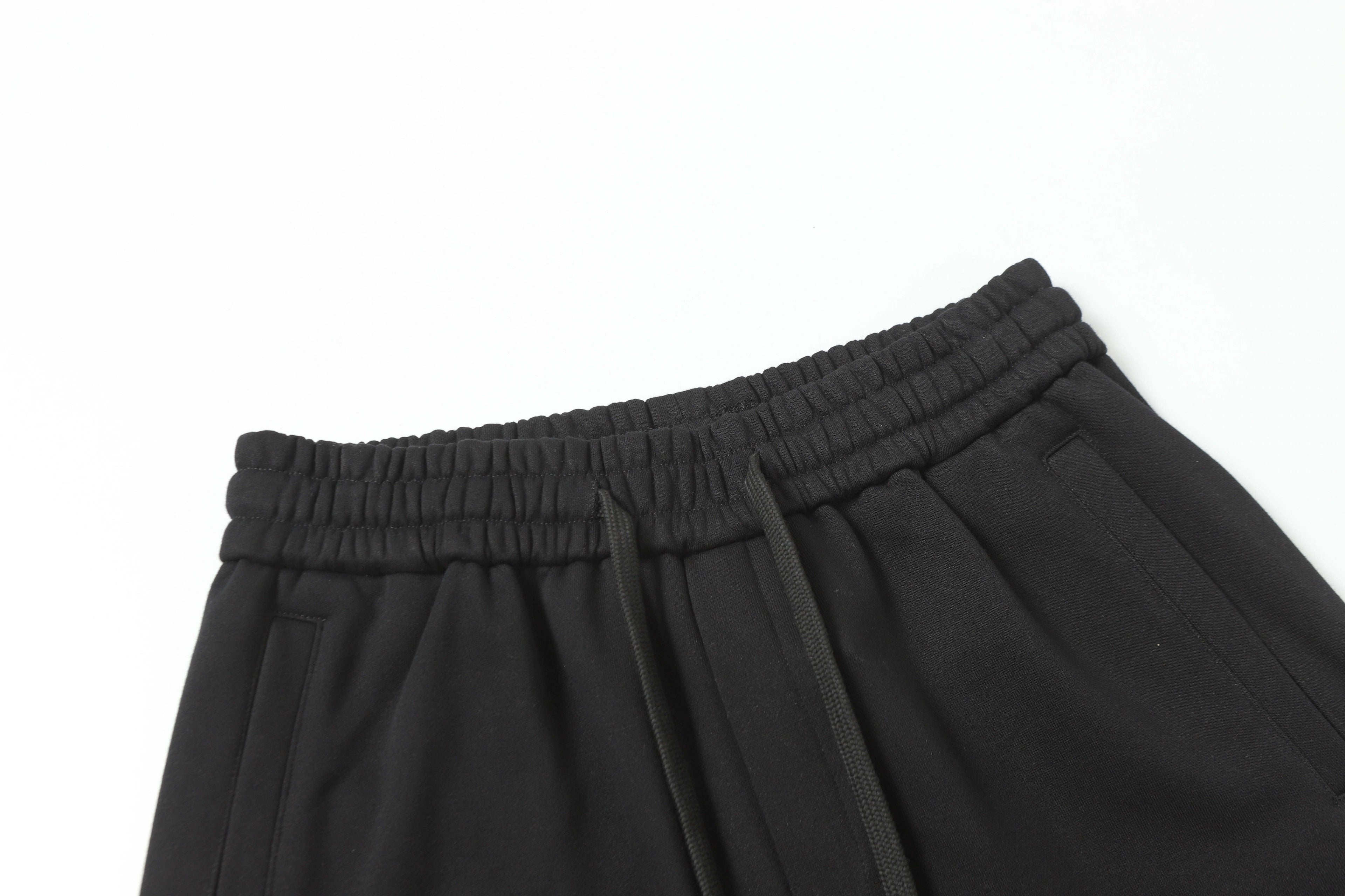 Chrome Hearts Shorts 2279