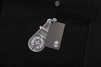 Chrome Hearts ZIP-UP Hoodie K5014