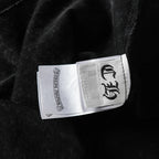 Chrome Hearts T-shirt 2263