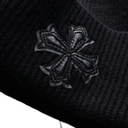 Chrome Hearts Hat