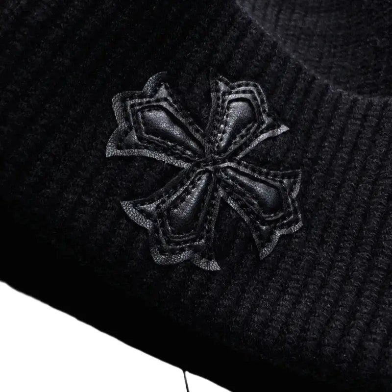 Chrome Hearts Hat
