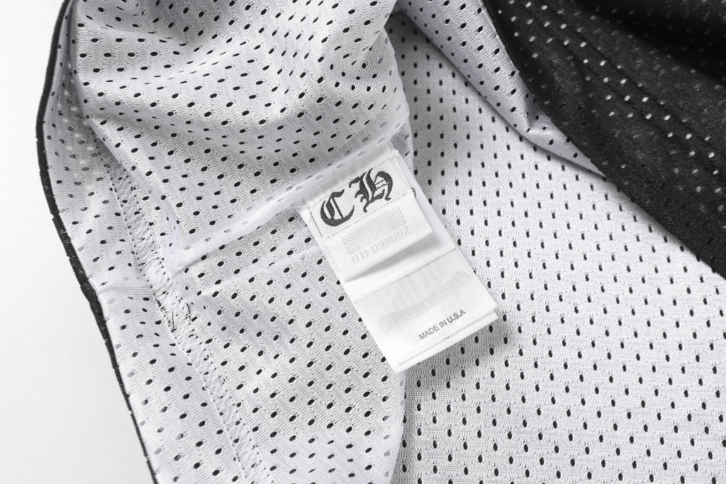 Chrome Hearts New T-shirts 2272