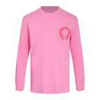 Chrome Hearts New SWEATSHIRTS -8006