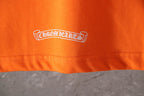 Chrome Hearts T-shirt-K6017