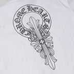 Chrome Hearts T-shirt 2238