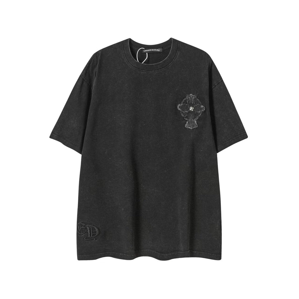 Chrome Hearts T-shirt 2236