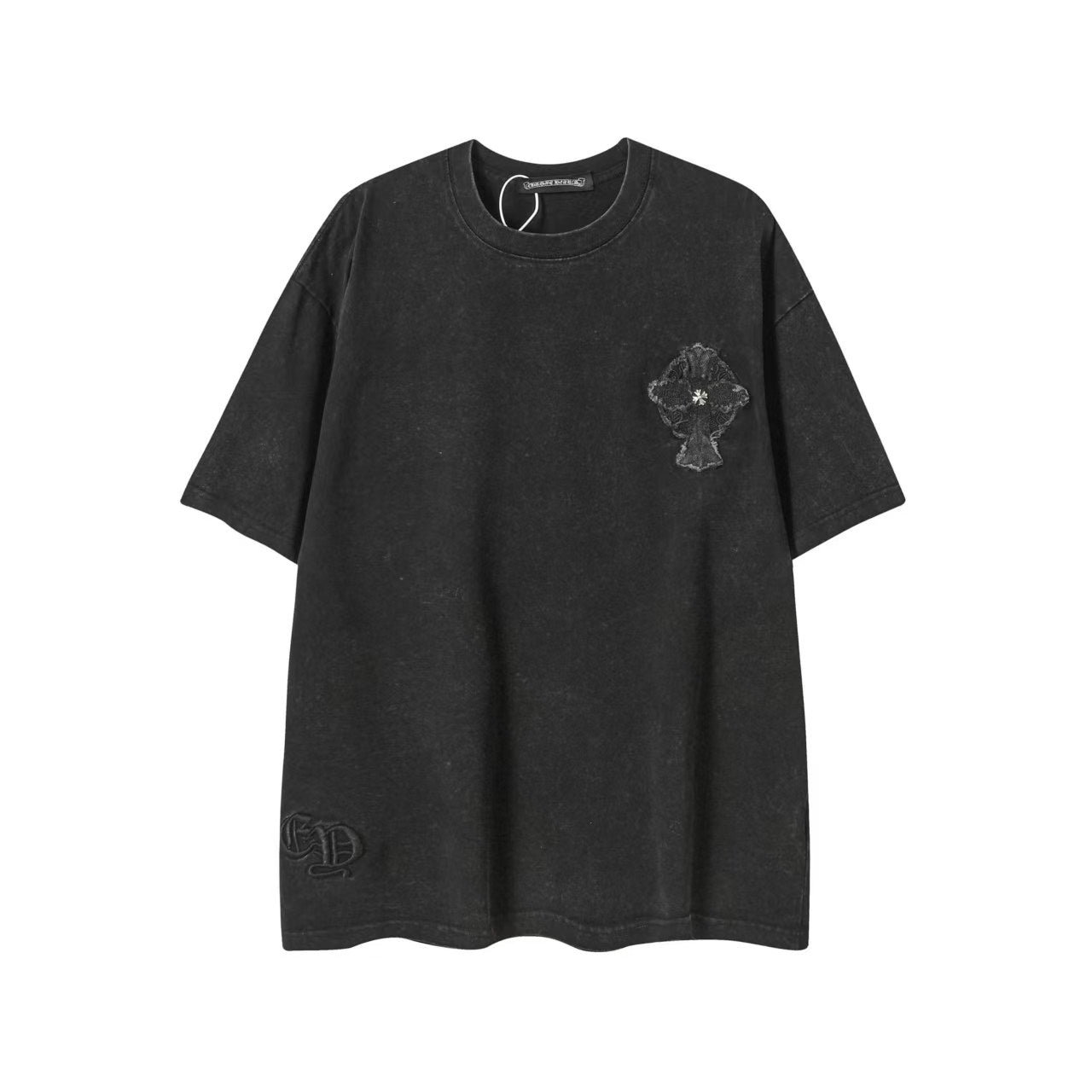 Chrome Hearts T-shirt 2236