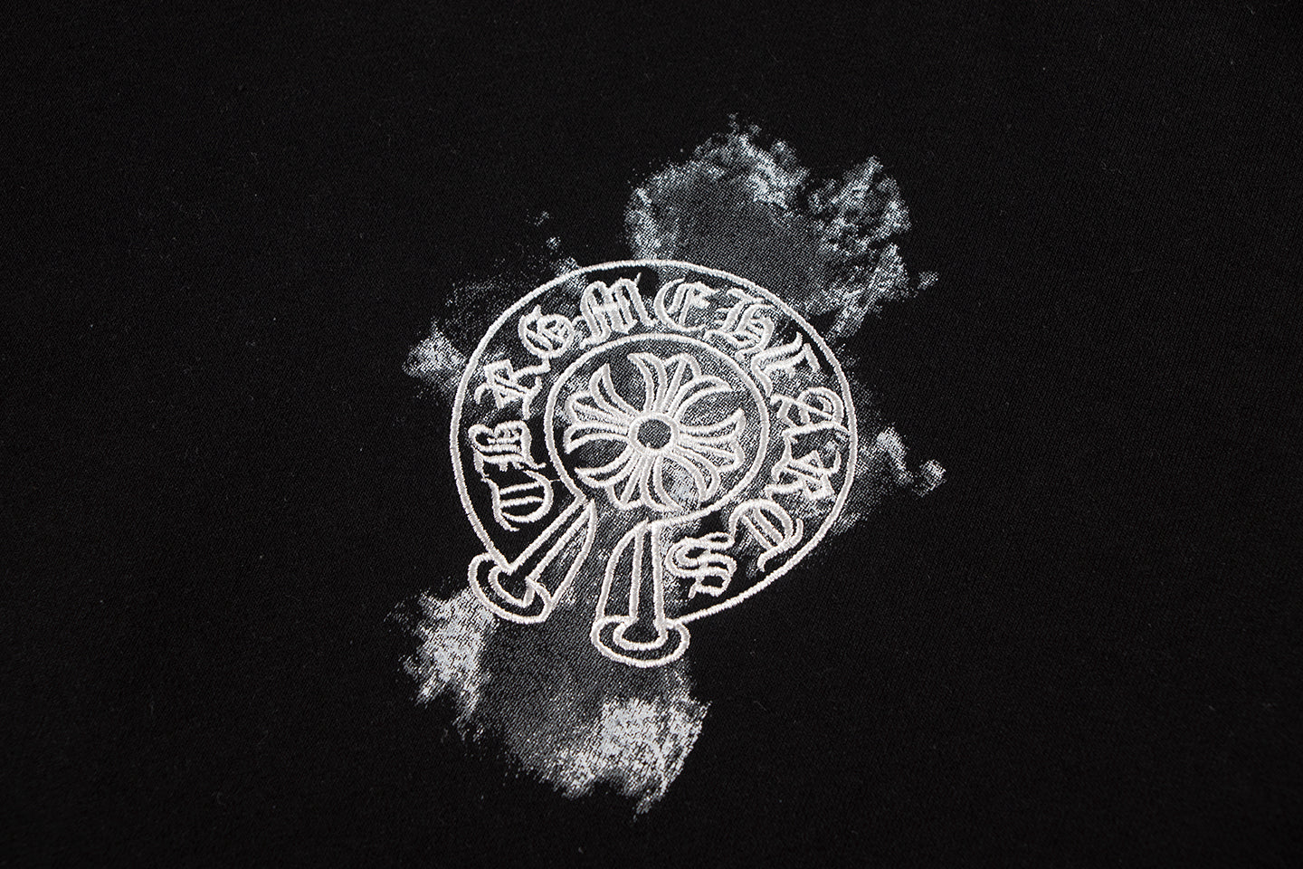 Chrome Hearts New SWEATSHIRTS -TQ36