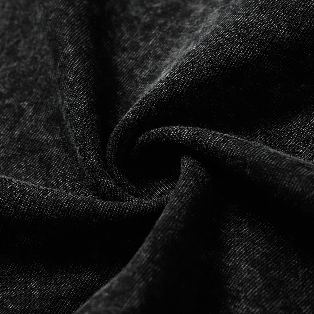 Chrome Hearts T-shirt 2263