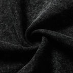 Chrome Hearts T-shirt 2263