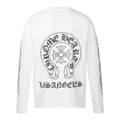 Chrome Hearts New SWEATSHIRTS -8008