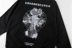 Chrome Hearts New SWEATSHIRTS -TQ36
