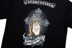 Chrome Hearts T-shirt 6064
