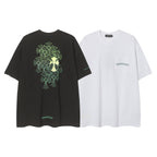 Chrome Hearts New T-shirts 2256