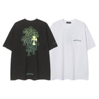 Chrome Hearts T-shirt-2256