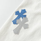 Chrome Hearts Jacket