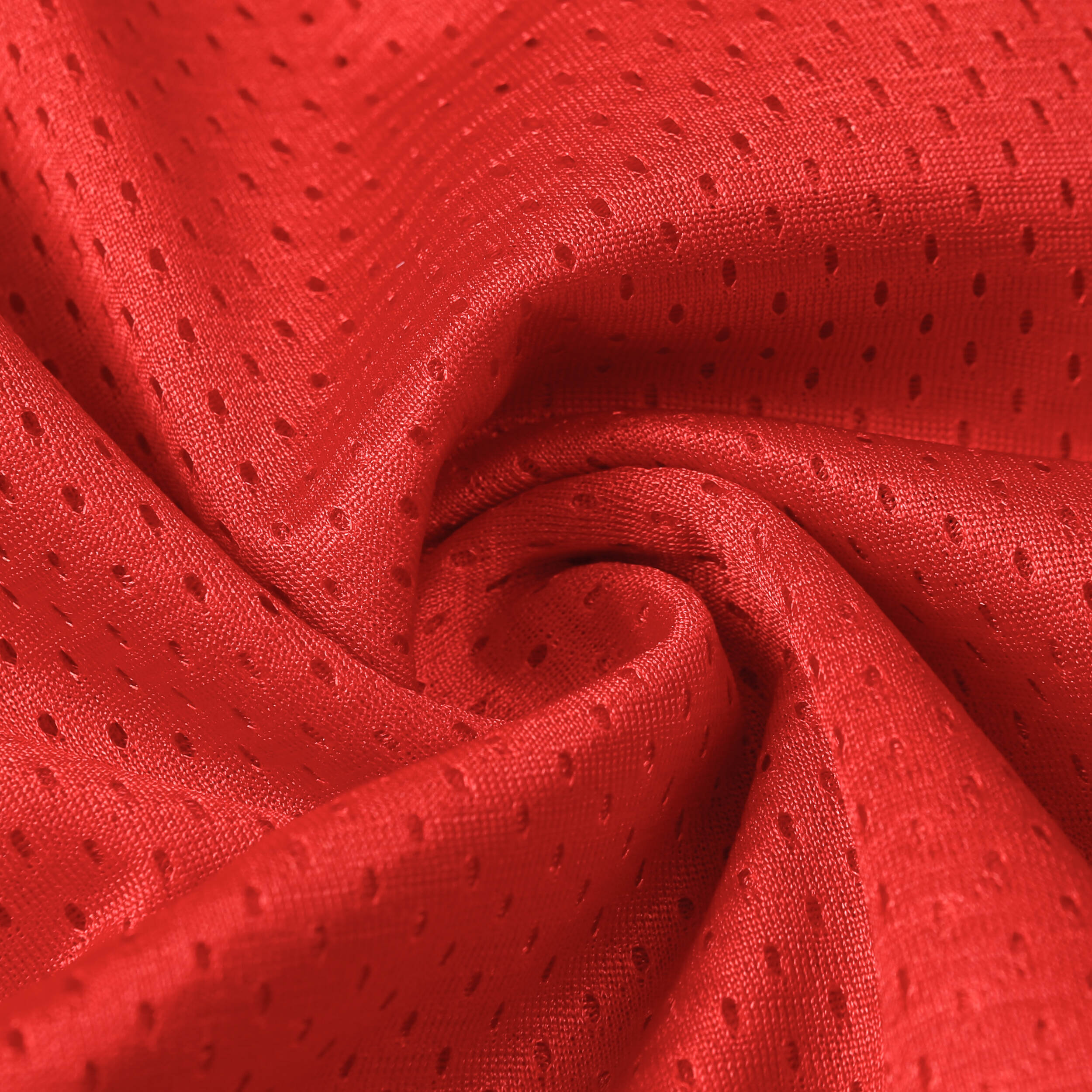 Chrome Hearts Matty Boy  Mesh Stadium Jersey 9996