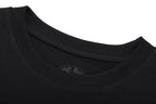 Chrome Hearts Men's Long-Sleeve T-shirtSweatshirt K8003
