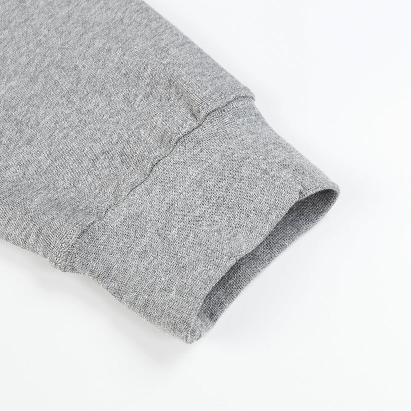 Chrome Hearts New Zip Up Hoodie -9811