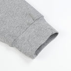 Chrome Hearts New Zip Up Hoodie -9811