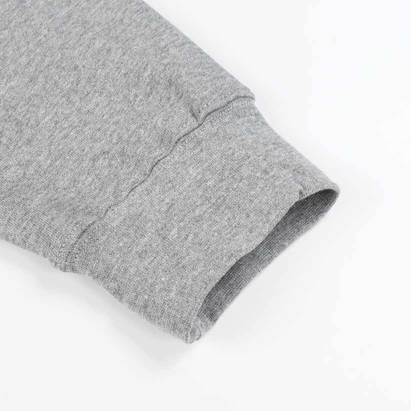 Chrome Hearts ZIP-UP Hoodie 9811