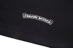 Chrome Hearts T-shirt 6016