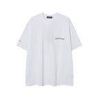 Chrome Hearts New T-shirts 2256