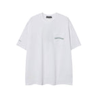 Chrome Hearts T-shirt-2256