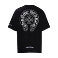 Chrome Hearts New T-shirts 6013