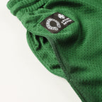 Chrome Hearts New Shorts -9996-2