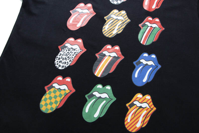 Chrome Hearts T-shirt-K6023